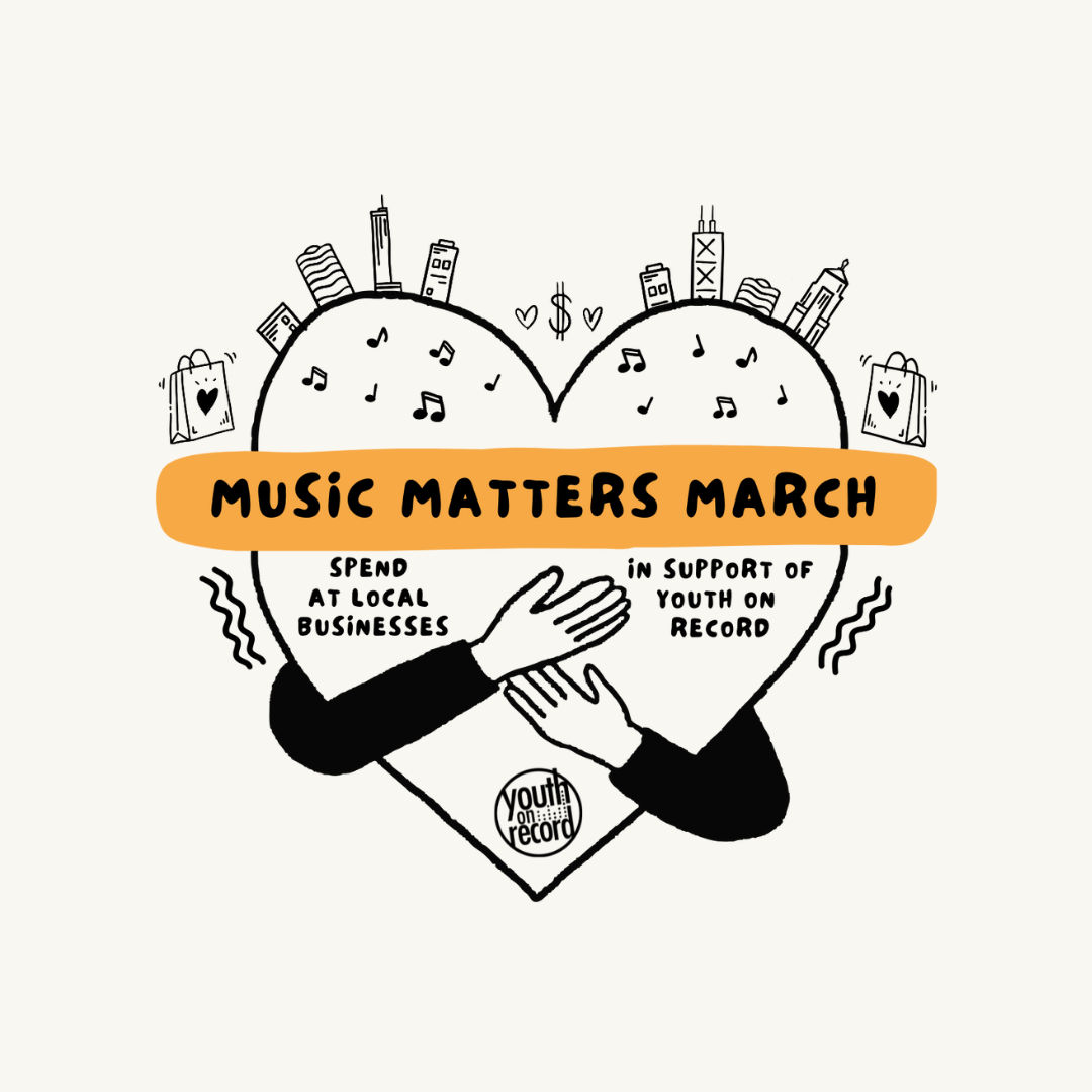 Music Matters March 2025 Youth on Record(00)